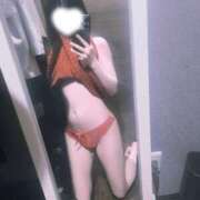 ヒメ日記 2026/03/22 17:11 投稿 あられ カルテ