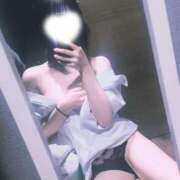 ヒメ日記 2026/03/25 01:50 投稿 あられ カルテ