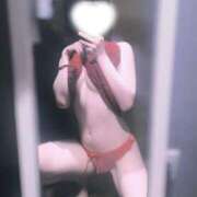 ヒメ日記 2026/03/31 18:02 投稿 あられ カルテ