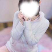 ヒメ日記 2026/04/01 00:11 投稿 あられ カルテ