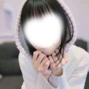 ヒメ日記 2026/04/07 19:03 投稿 あられ カルテ