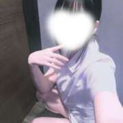 ヒメ日記 2026/04/08 00:10 投稿 あられ カルテ