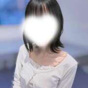 ヒメ日記 2026/04/19 17:31 投稿 あられ カルテ