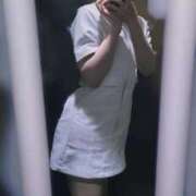 ヒメ日記 2026/04/25 17:54 投稿 あられ カルテ