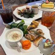 ヒメ日記 2026/01/16 23:19 投稿 みくる 新宿プチドール