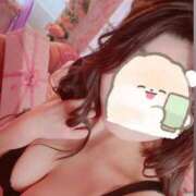 ヒメ日記 2026/01/21 06:19 投稿 みくる 新宿プチドール