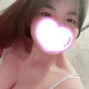 ヒメ日記 2026/02/24 10:33 投稿 みくる 新宿プチドール