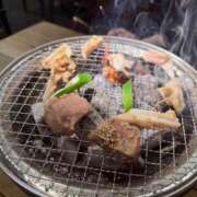 みくる 焼肉🥩‪🔥 新宿プチドール