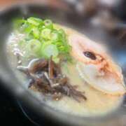 みくる ラーメン🍜 新宿プチドール