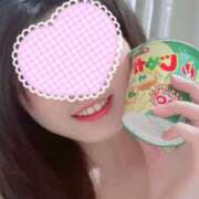 ヒメ日記 2026/02/28 18:29 投稿 みくる 新宿プチドール