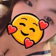 ヒメ日記 2026/03/06 12:19 投稿 みくる 新宿プチドール