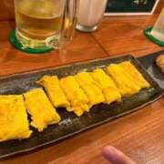 ヒメ日記 2026/03/07 13:49 投稿 みくる 新宿プチドール