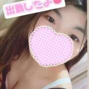 ヒメ日記 2026/03/07 14:49 投稿 みくる 新宿プチドール