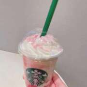 ヒメ日記 2026/03/07 17:19 投稿 みくる 新宿プチドール