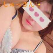 ヒメ日記 2026/03/09 12:29 投稿 みくる 新宿プチドール