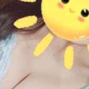 ヒメ日記 2026/03/22 10:29 投稿 みくる 新宿プチドール