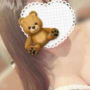 ヒメ日記 2026/03/25 16:49 投稿 みくる 新宿プチドール