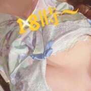 ヒメ日記 2026/03/27 15:24 投稿 みくる 新宿プチドール