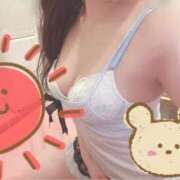 ヒメ日記 2026/03/30 15:15 投稿 みくる 新宿プチドール