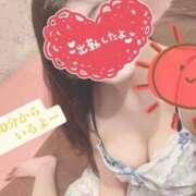 ヒメ日記 2026/04/01 09:35 投稿 みくる 新宿プチドール