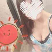 ヒメ日記 2026/04/06 11:19 投稿 みくる 新宿プチドール