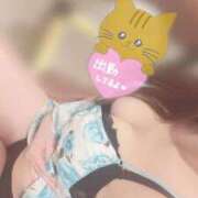 ヒメ日記 2026/04/06 17:24 投稿 みくる 新宿プチドール