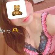 ヒメ日記 2026/04/09 10:29 投稿 みくる 新宿プチドール