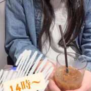 ヒメ日記 2026/04/10 13:49 投稿 みくる 新宿プチドール