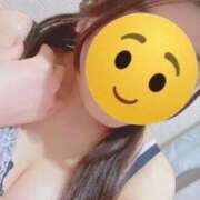 ヒメ日記 2026/04/11 14:39 投稿 みくる 新宿プチドール