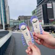 ヒメ日記 2026/04/14 06:19 投稿 みくる 新宿プチドール