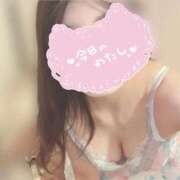 ヒメ日記 2026/04/14 12:39 投稿 みくる 新宿プチドール