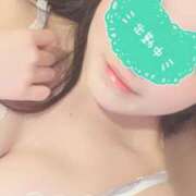 ヒメ日記 2026/04/14 16:36 投稿 みくる 新宿プチドール