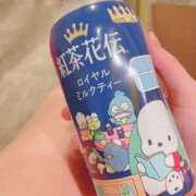 みくる 見つけた〜👀✨🐶 新宿プチドール