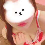 ヒメ日記 2026/04/16 11:29 投稿 みくる 新宿プチドール