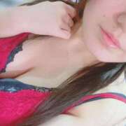 ヒメ日記 2026/04/18 20:49 投稿 みくる 新宿プチドール