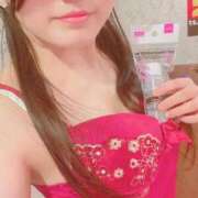 ヒメ日記 2026/04/20 11:59 投稿 みくる 新宿プチドール