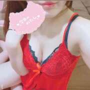 ヒメ日記 2026/05/14 09:09 投稿 みくる 新宿プチドール