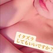 ヒメ日記 2026/05/16 18:29 投稿 みくる 新宿プチドール