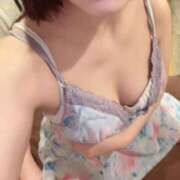 ヒメ日記 2026/06/24 08:40 投稿 みくる 新宿プチドール