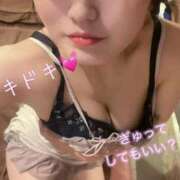 ヒメ日記 2026/07/26 00:12 投稿 みくる 新宿プチドール
