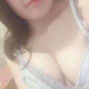 ヒメ日記 2026/08/20 15:35 投稿 みくる 新宿プチドール