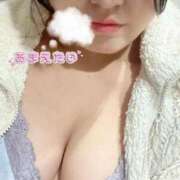 ヒメ日記 2026/09/09 17:09 投稿 みくる 新宿プチドール