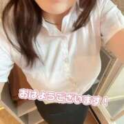 ヒメ日記 2026/09/28 10:49 投稿 みくる 新宿プチドール