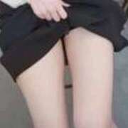 ヒメ日記 2026/01/04 16:01 投稿 伊藤みりあ ウルトラプラチナム