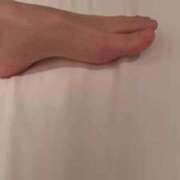 ヒメ日記 2026/01/06 17:51 投稿 伊藤みりあ ウルトラプラチナム