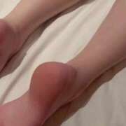 ヒメ日記 2026/01/06 19:21 投稿 伊藤みりあ ウルトラプラチナム