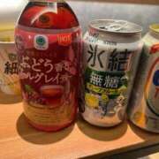 ヒメ日記 2026/01/10 03:21 投稿 伊藤みりあ ウルトラプラチナム