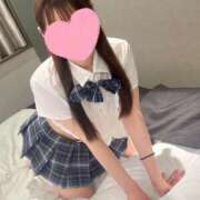 ヒメ日記 2026/01/13 05:31 投稿 伊藤みりあ ウルトラプラチナム