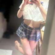 ヒメ日記 2026/01/20 10:01 投稿 伊藤みりあ ウルトラプラチナム