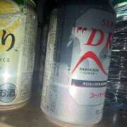 ヒメ日記 2026/01/23 01:21 投稿 伊藤みりあ ウルトラプラチナム